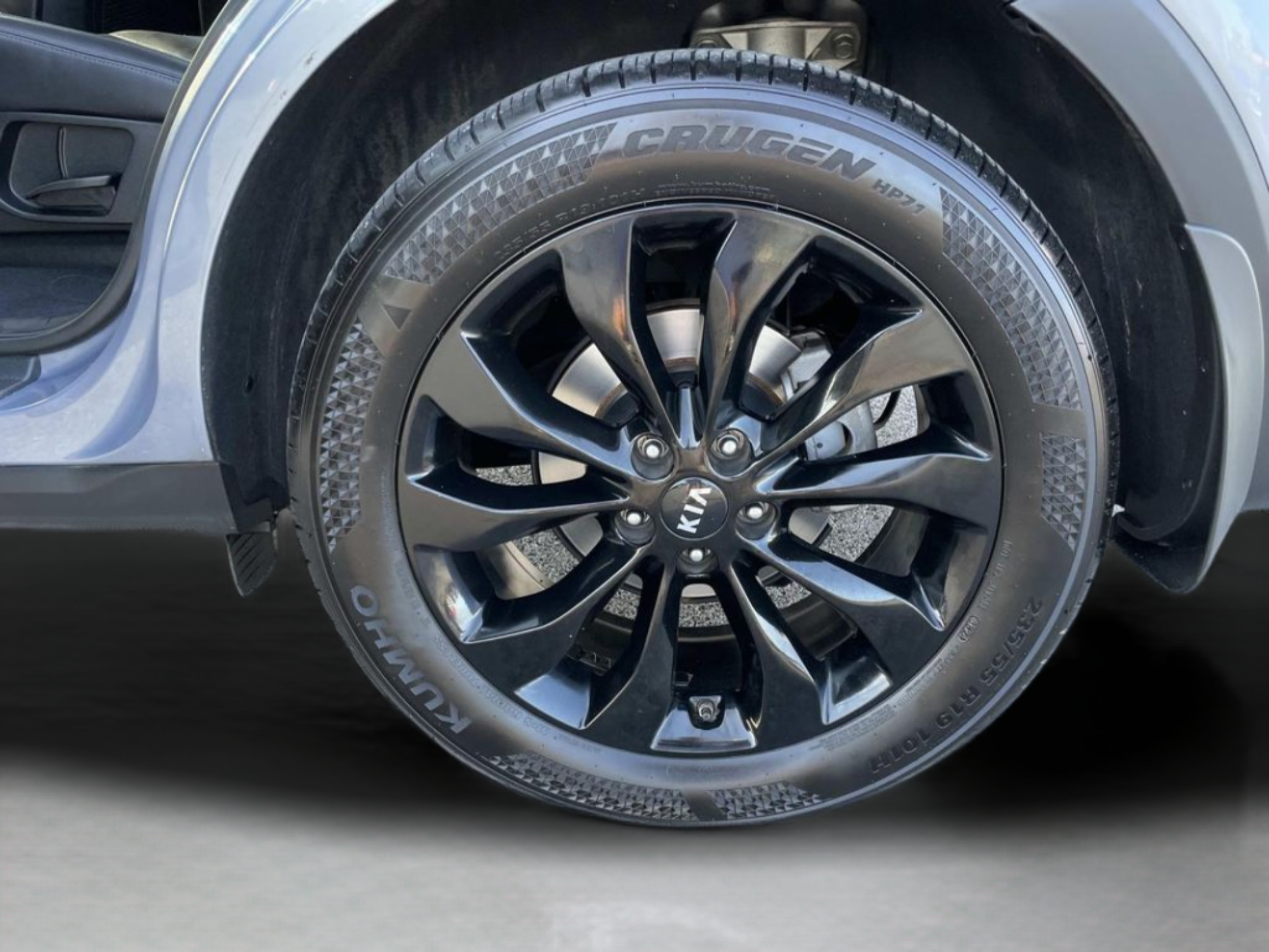 Used 2020 Kia Sorento EX FWD image 31