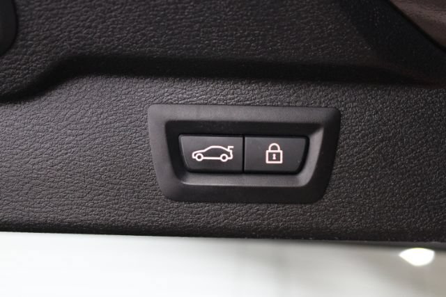 Used 2018 BMW X5 xDrive35i AWD/4WD image 27