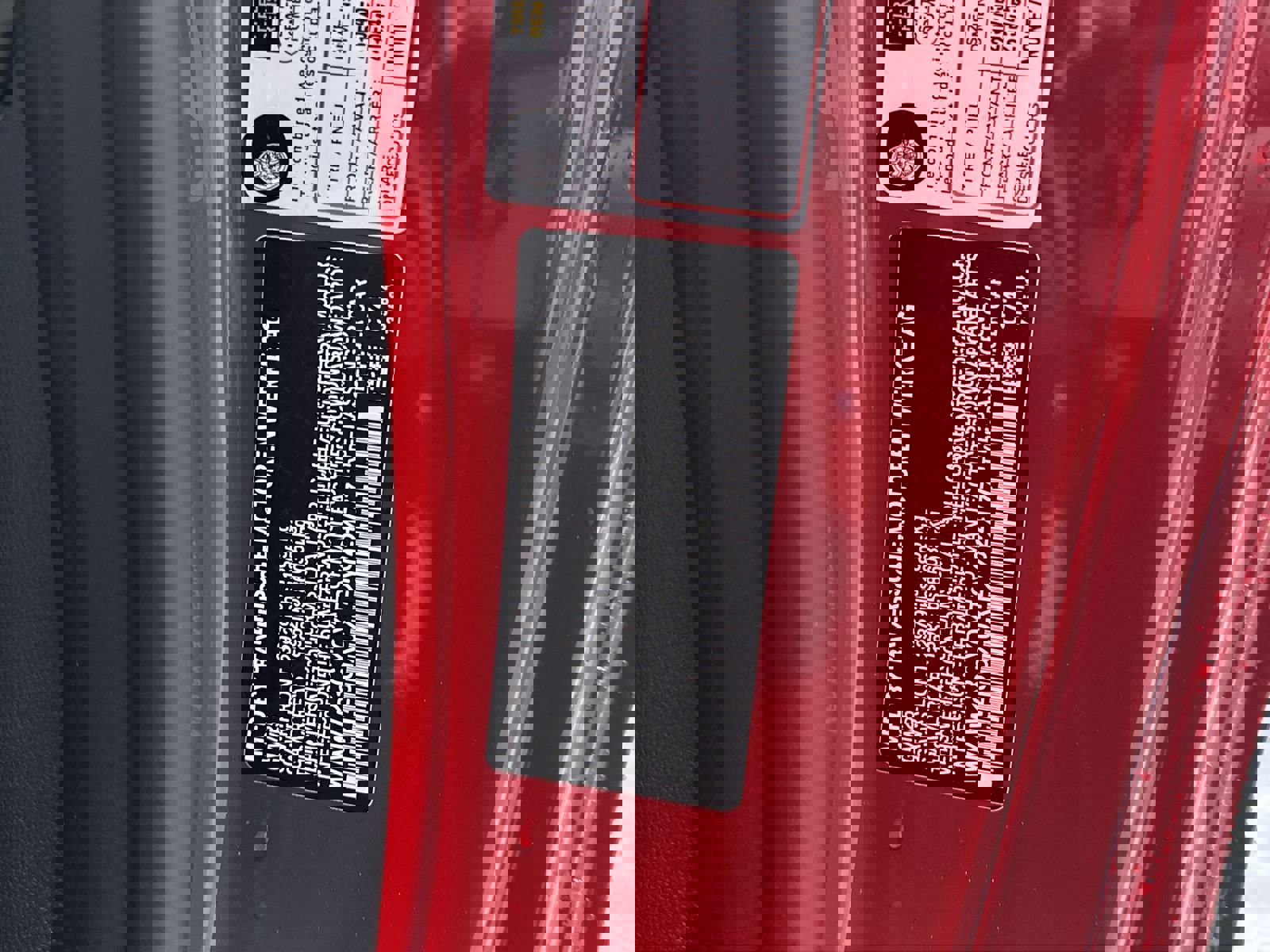 New 2026 MINI Cooper S image 14