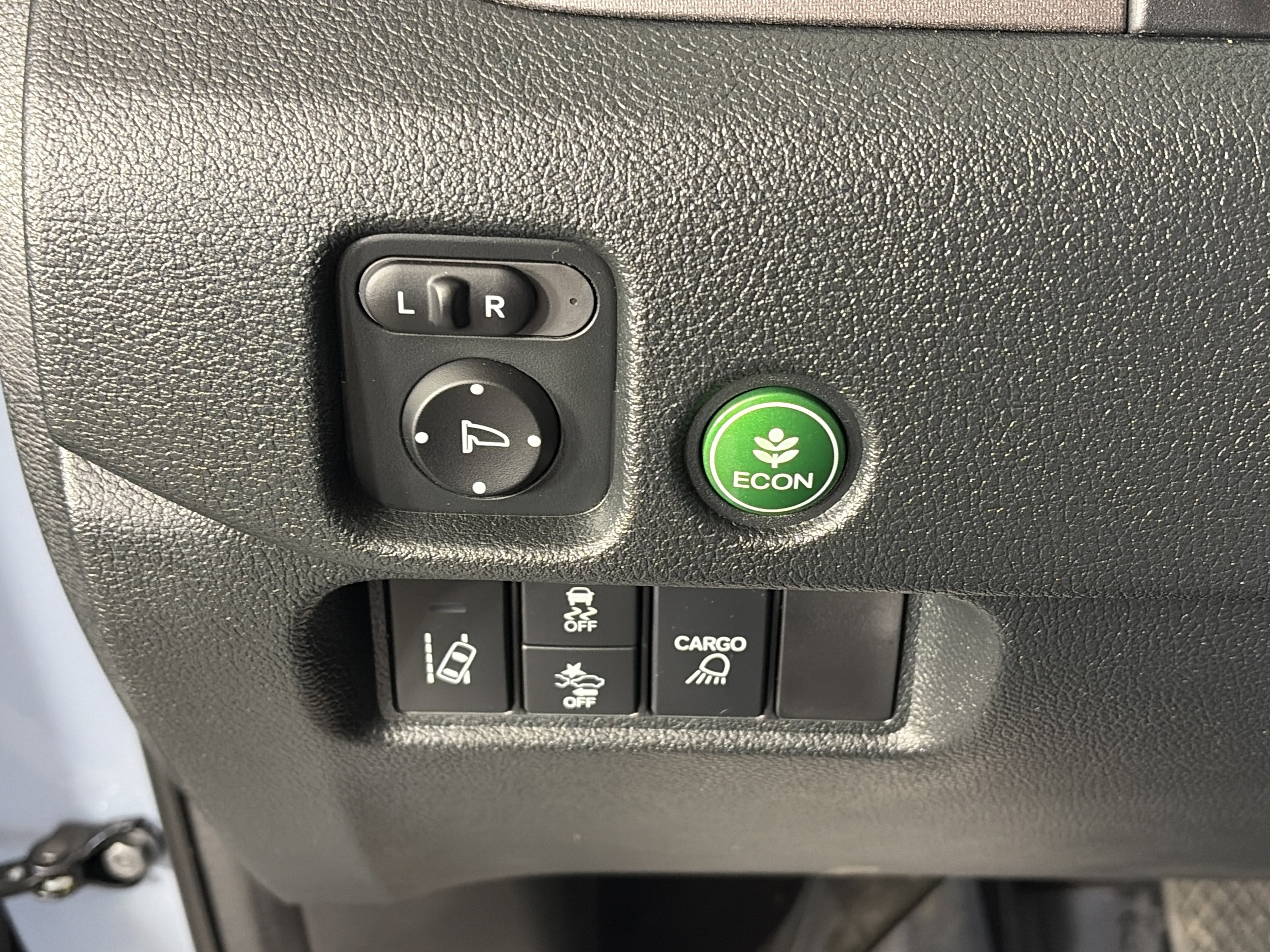 Used 2023 Honda Ridgeline Sport image 25