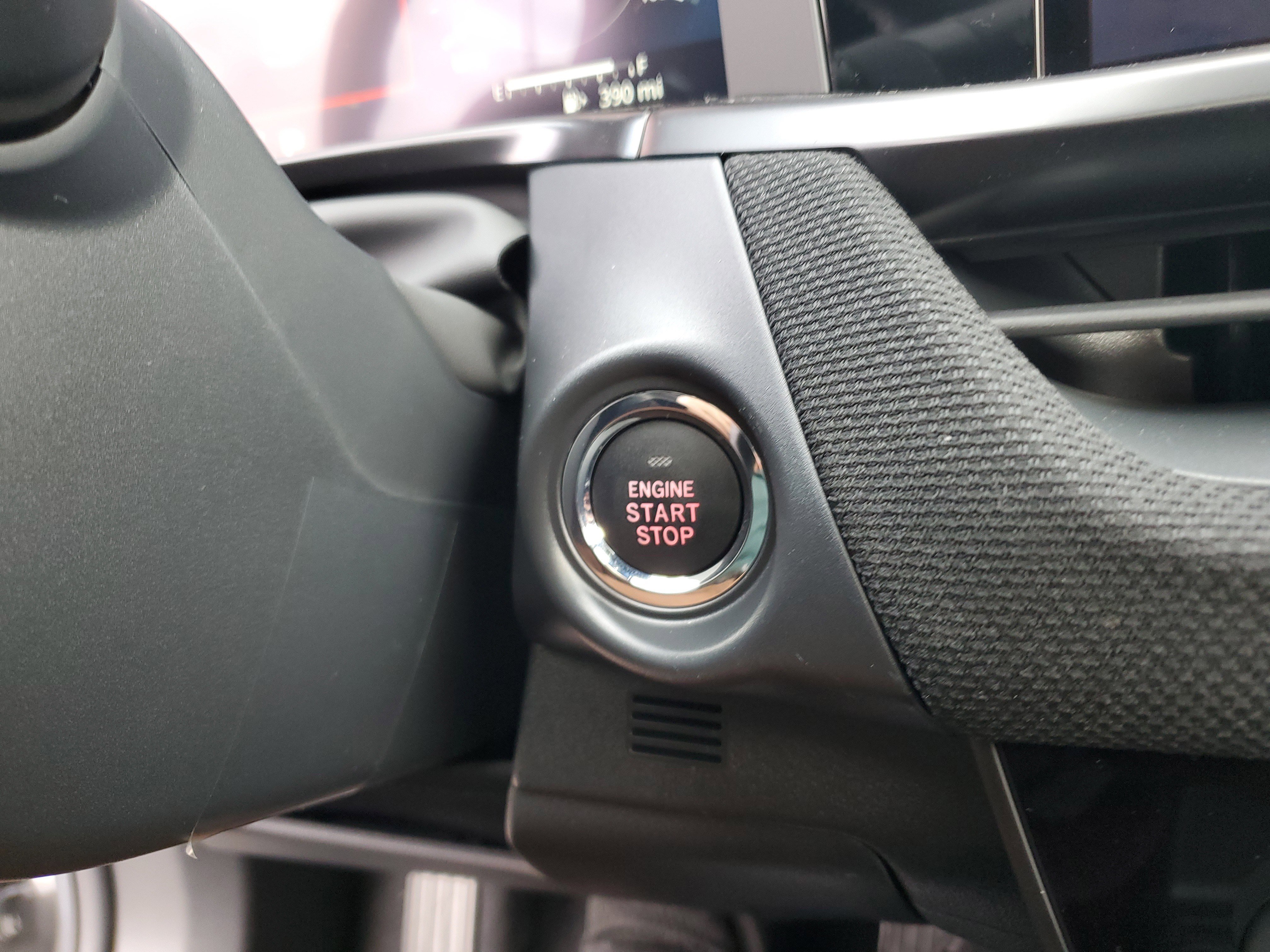 New 2026 Subaru Outback Premium image 20