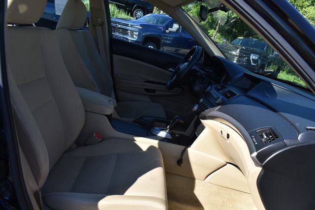 Used 2012 Honda Accord LX image 13