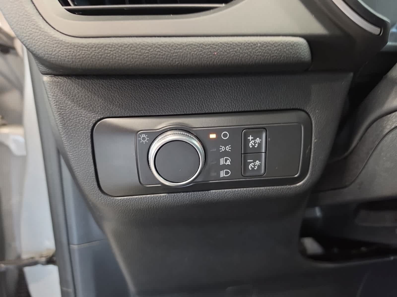 Used 2020 Ford Escape SE AWD/4WD image 19
