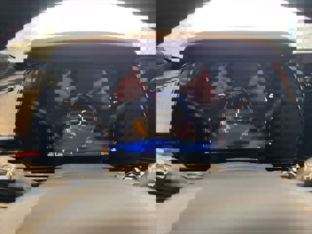 New 2026 Chevrolet Trax RS w/ Sunroof Package image 18