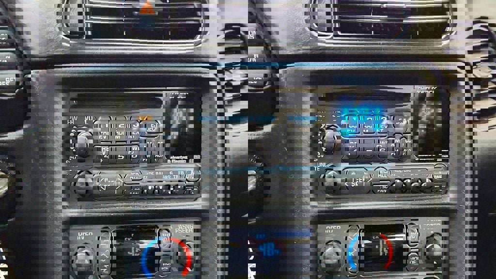 Used 2000 Chevrolet Corvette Convertible w/ Memory Pkg RWD image 18