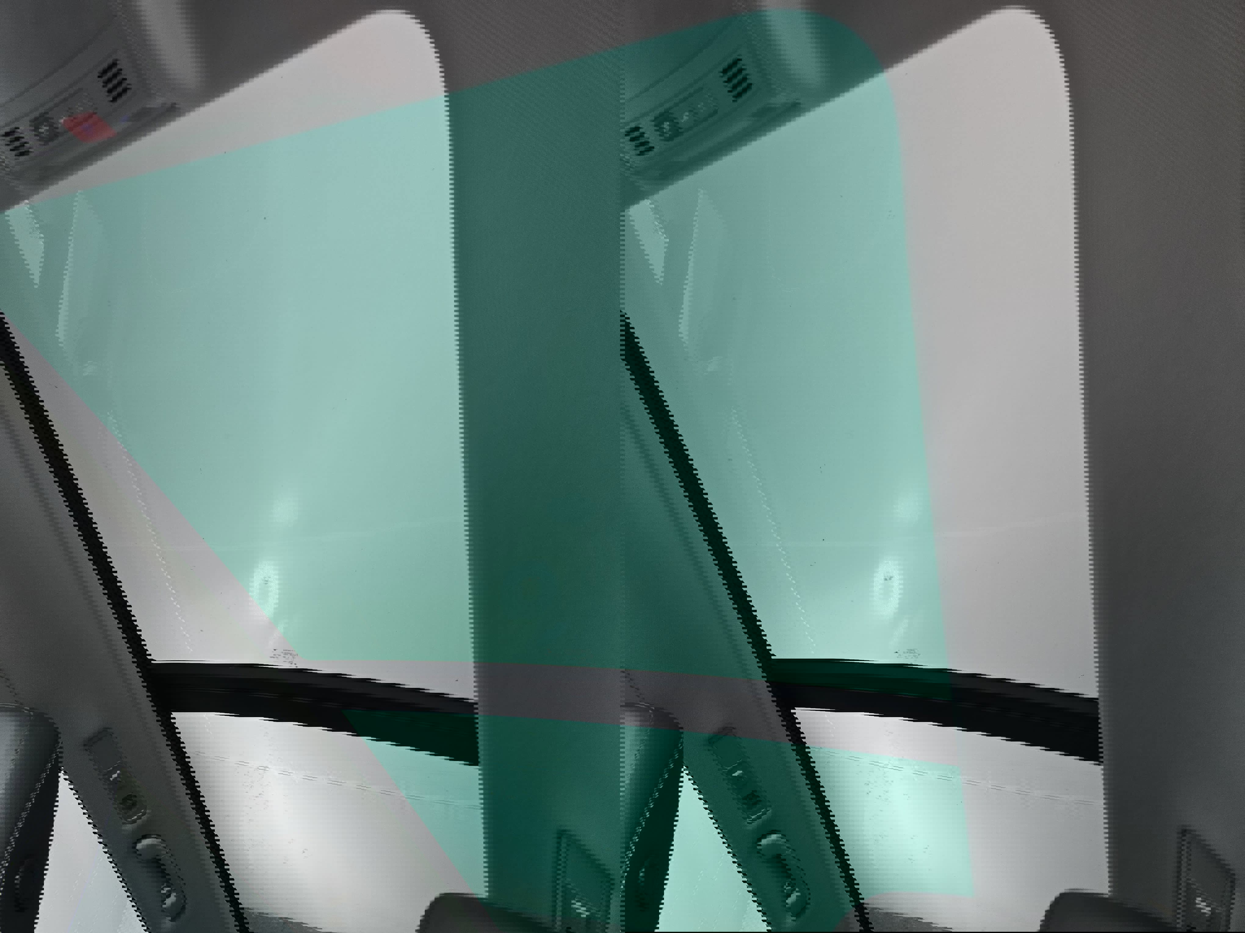 Used 2022 Volkswagen Tiguan SE w/ Panoramic Sunroof Package image 30