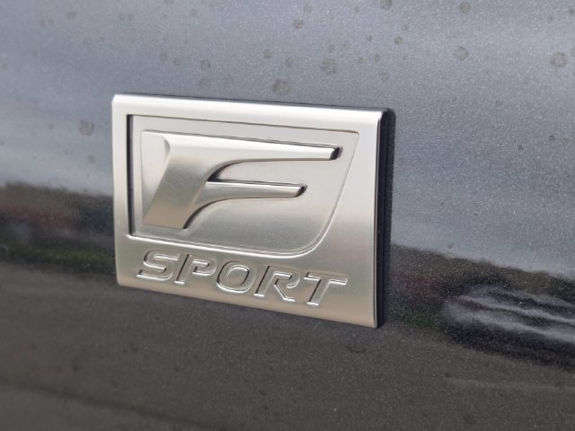 Used 2025 Lexus ES 350 w/ Accessory Package (Z1) FWD image 23