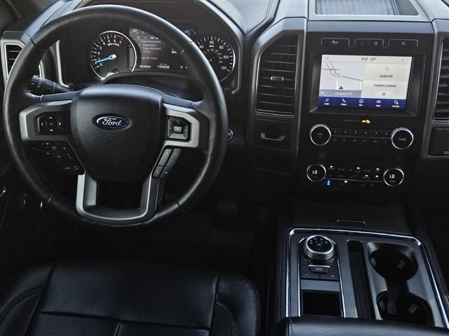 Used 2021 Ford Expedition XLT RWD image 21