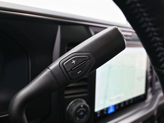 New 2026 Ford F250 Platinum image 25