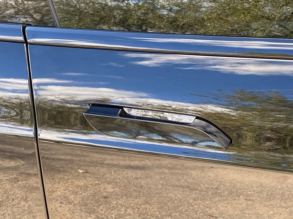 Used 2023 Tesla Model S Standard Range image 13