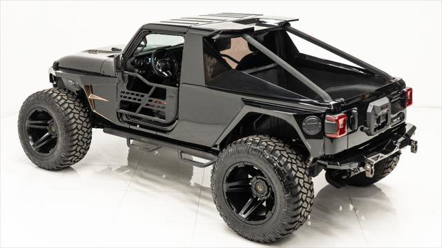 Used 2025 Jeep Wrangler Unlimited Sport image 22