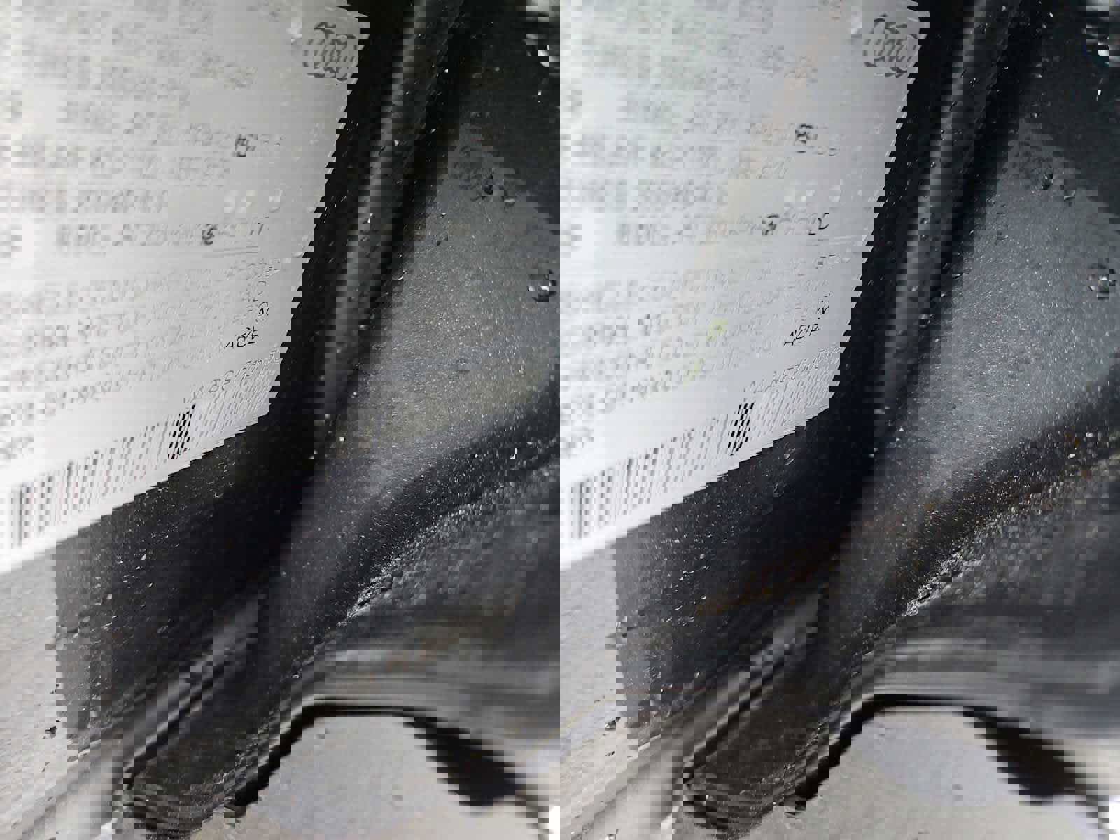 New 2026 Audi Q3 quattro 2.0T image 23