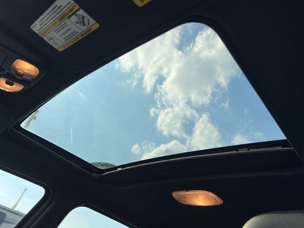 Used 2009 Ford Escape Limited AWD/4WD image 12