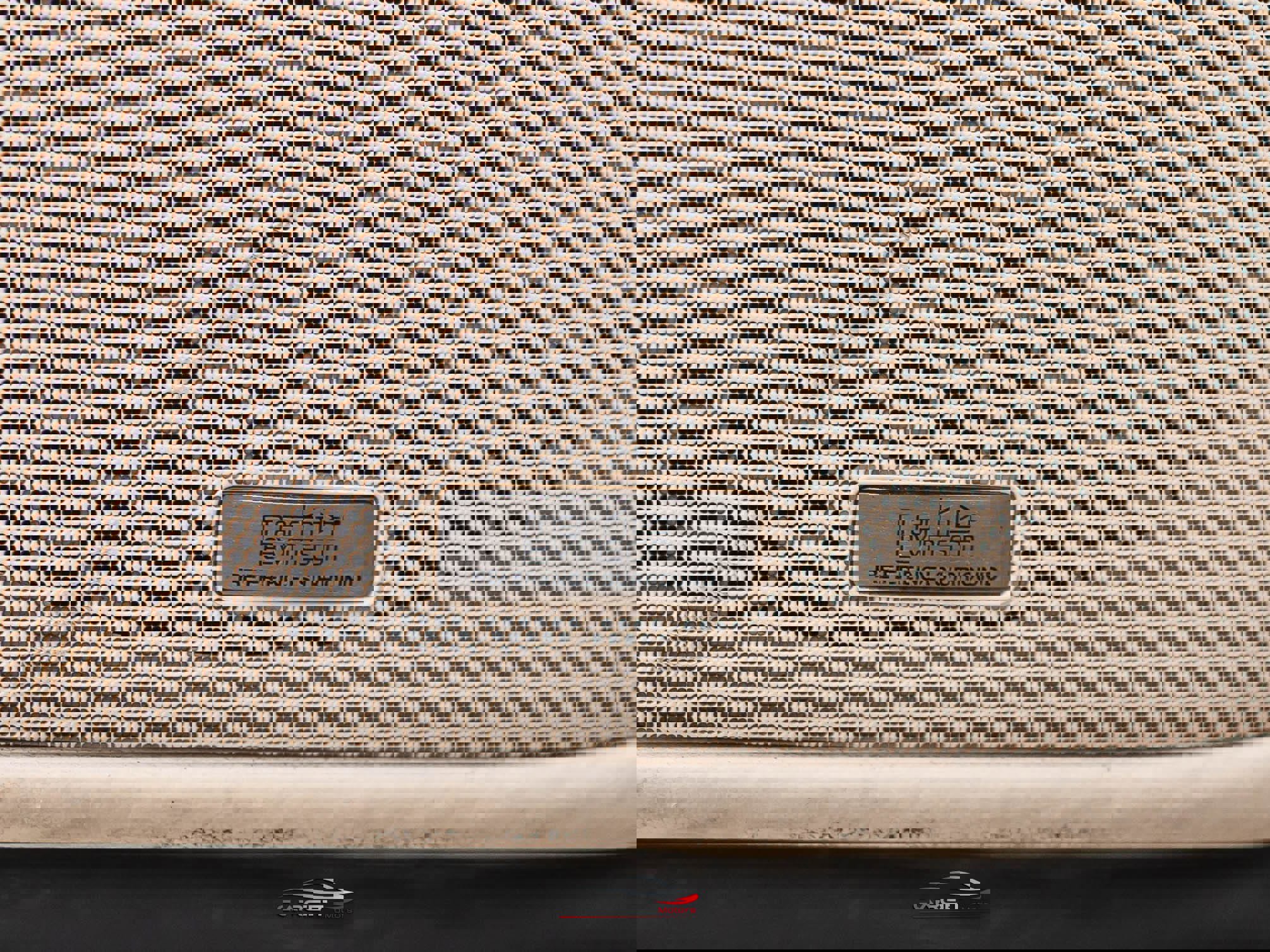 Used 2016 Lexus LS 460 L image 45