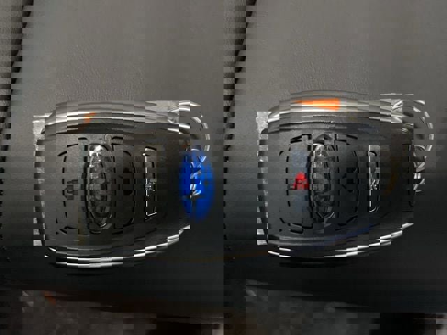 New 2026 Subaru Forester Sport image 11