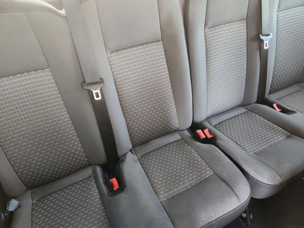 Used 2023 Ford Transit 350 XLT RWD image 32
