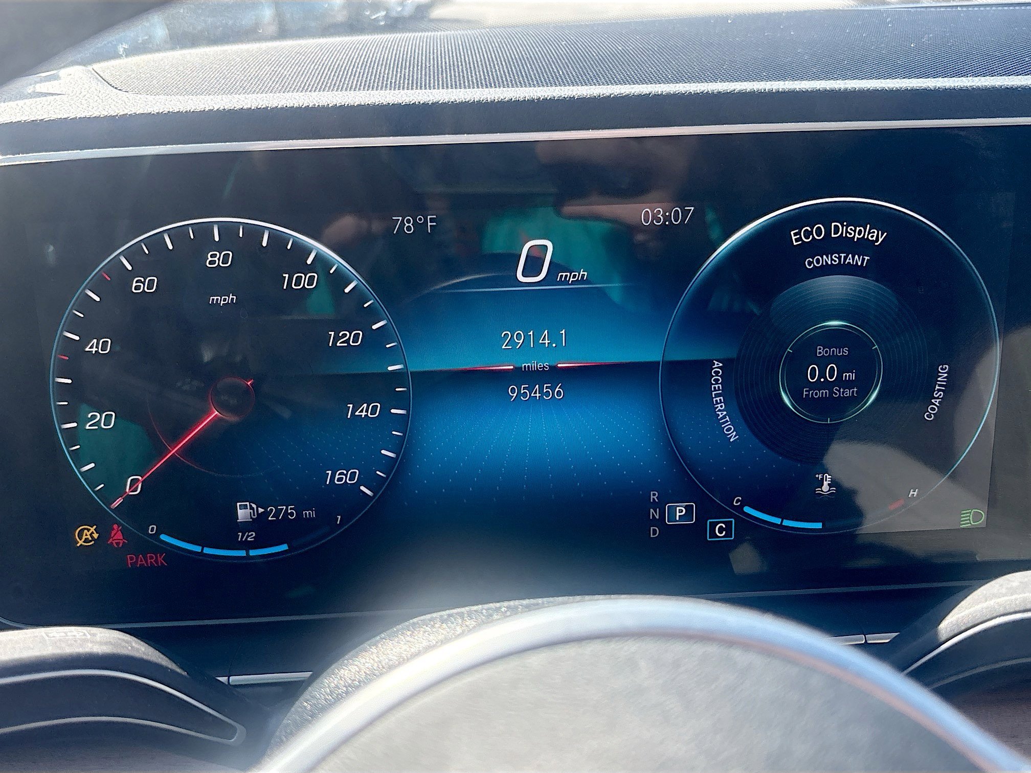 Used 2021 Mercedes-Benz GLE 350 4MATIC image 40