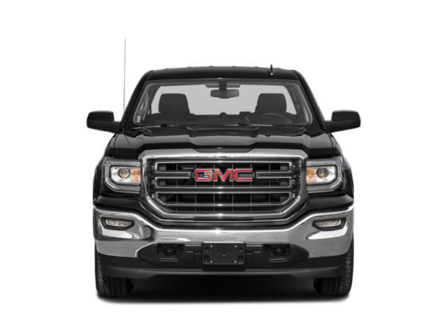 Used 2019 GMC Sierra 1500 Limited w/ Elevation Edition AWD/4WD image 7