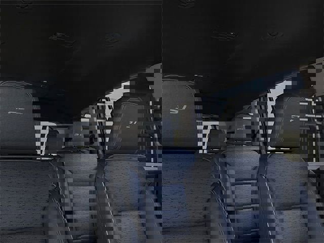 New 2026 Buick Enclave Sport Touring image 24