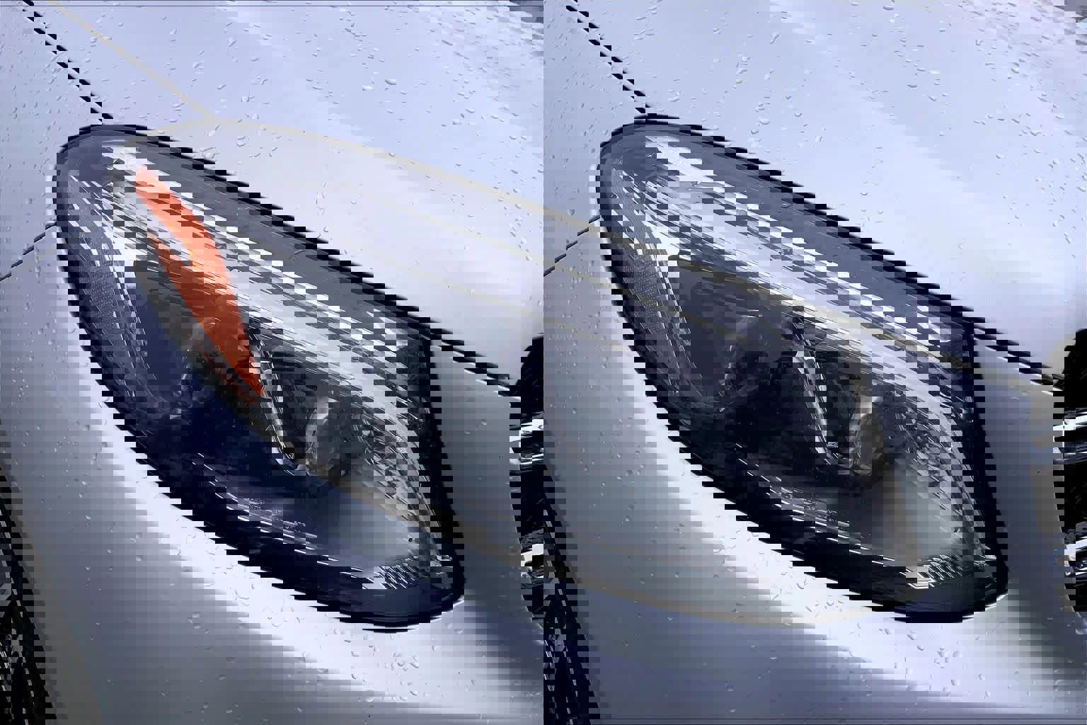 Used 2018 Mercedes-Benz GLE 350 4MATIC image 28