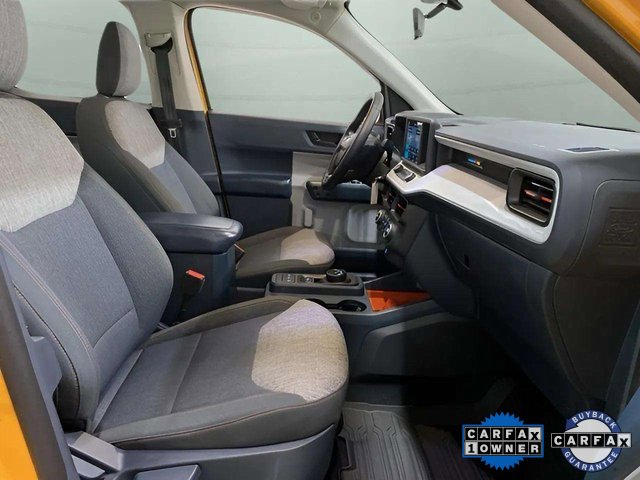 Used 2022 Ford Maverick XLT w/ XLT Luxury Package image 22