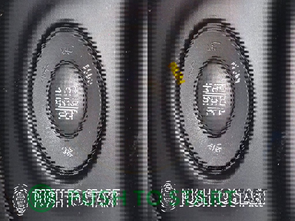 Used 2021 Jeep Wrangler Unlimited Sport image 27