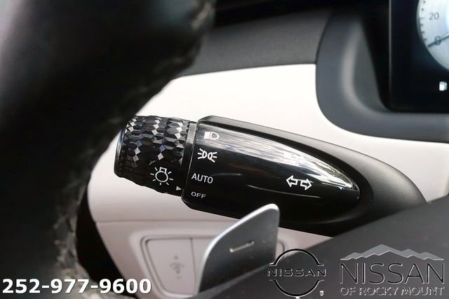 Used 2024 Hyundai Tucson Limited AWD/4WD image 26