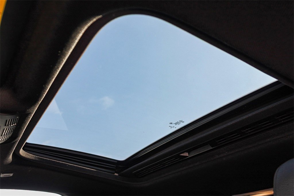 Used 2019 BMW 430i Gran Coupe image 31