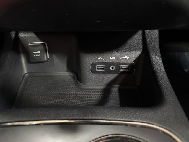 Used 2018 Dodge Durango GT w/ Premium Group AWD/4WD image 25