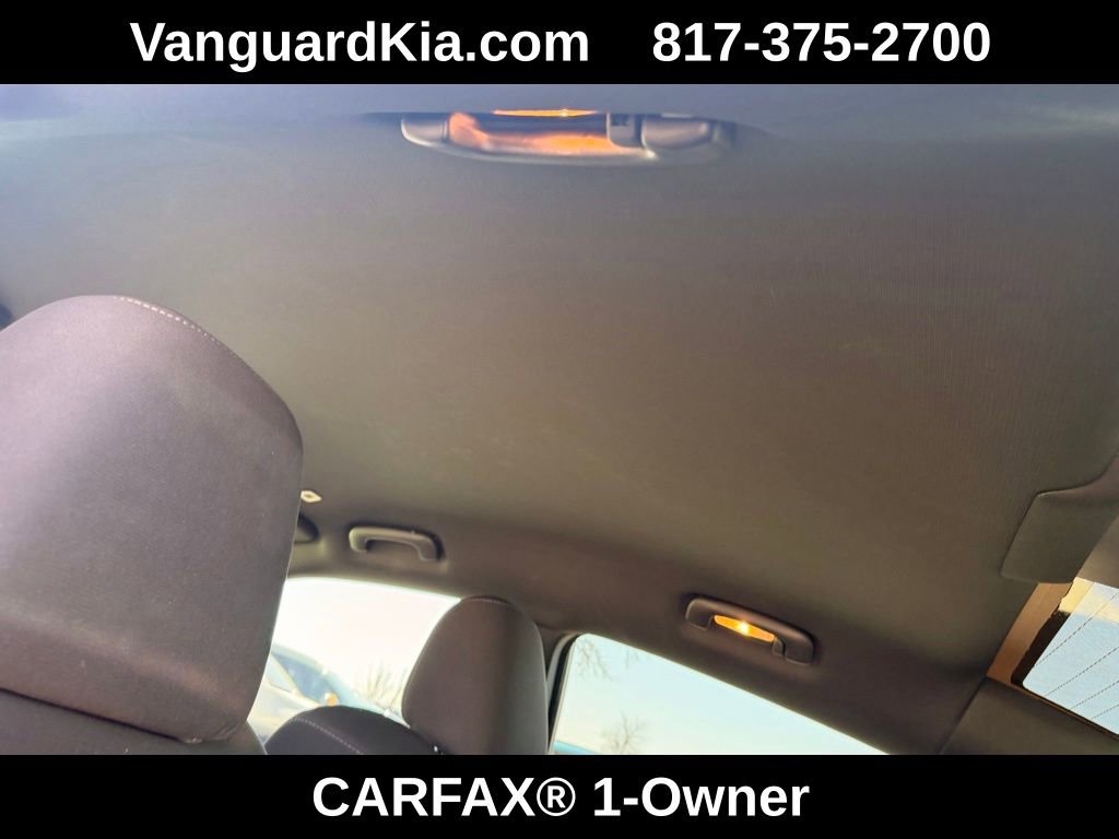 Used 2023 Dodge Charger Scat Pack image 25