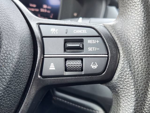 Used 2023 Honda Accord LX image 21