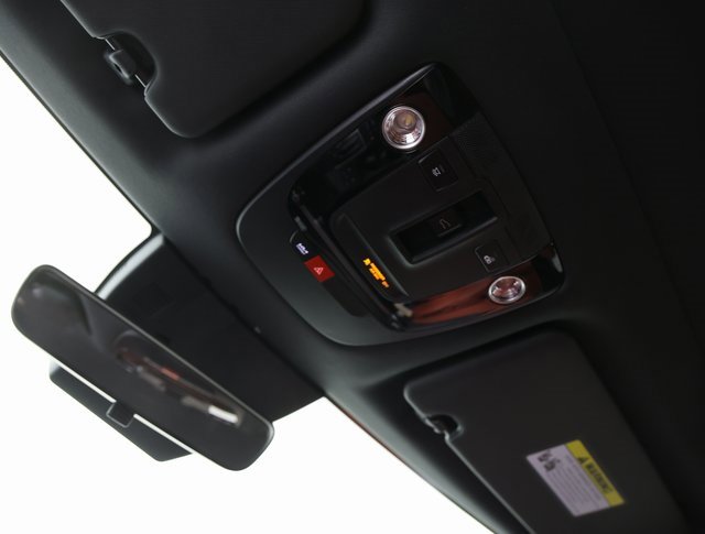 New 2026 Kia Sportage SX image 21