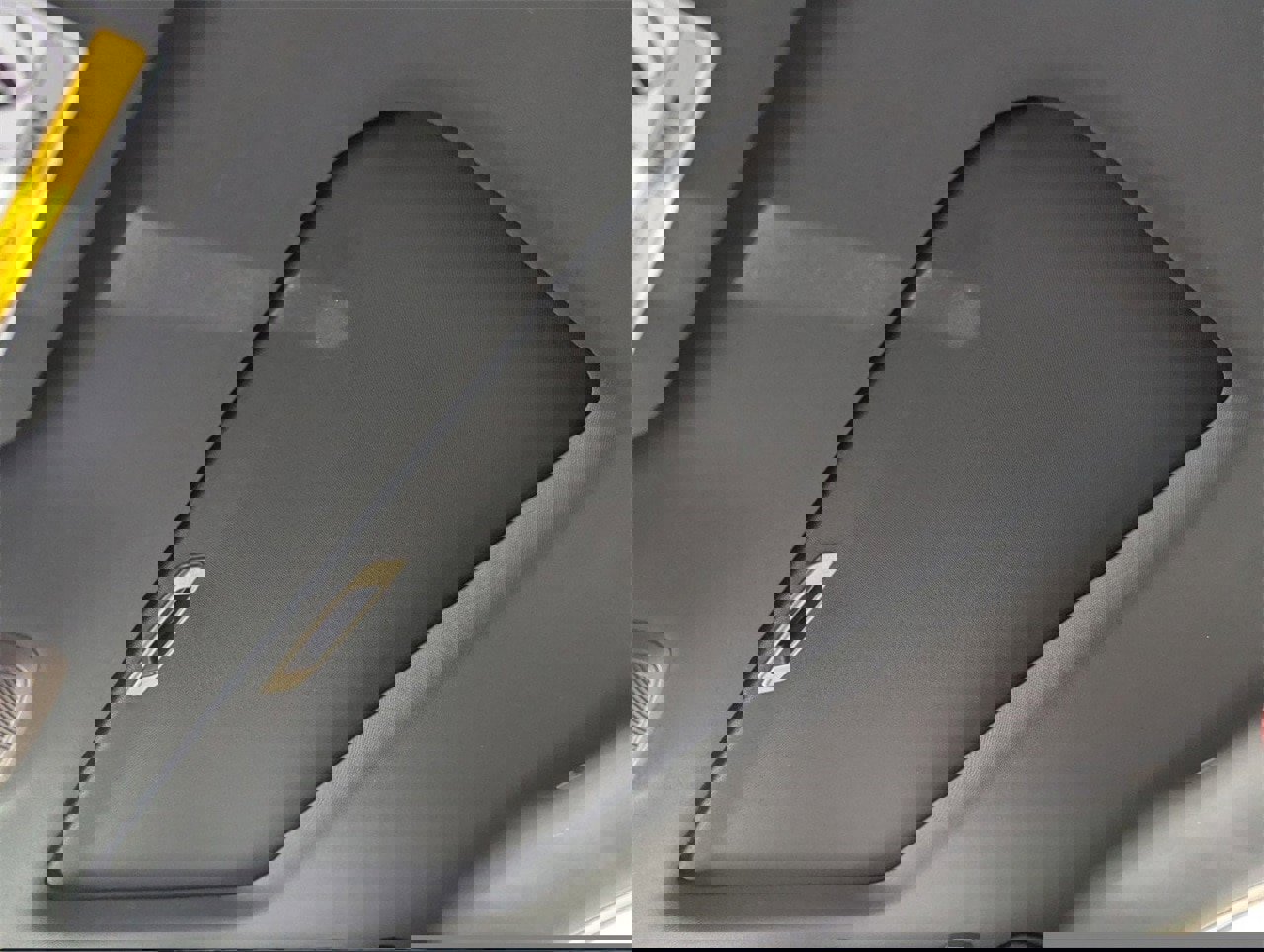 Certified 2025 INFINITI QX55 Sensory w/ Lighting Package image 27