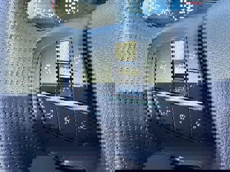 Used 2023 Ford Escape ST-Line Elite w/ Premium Technology Package image 18