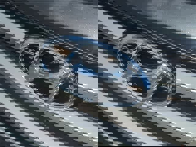 Used 2016 Hyundai Santa Fe Sport image 12