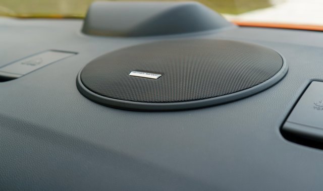 Used 2024 Subaru WRX Limited w/ Popular Package #1A image 15