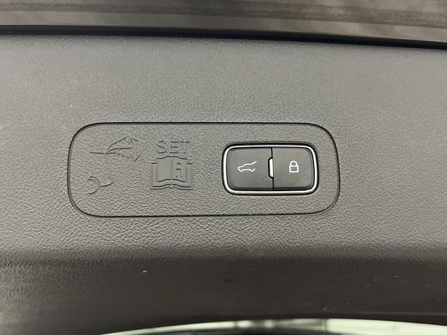 Used 2025 Lincoln Aviator Black Label image 16