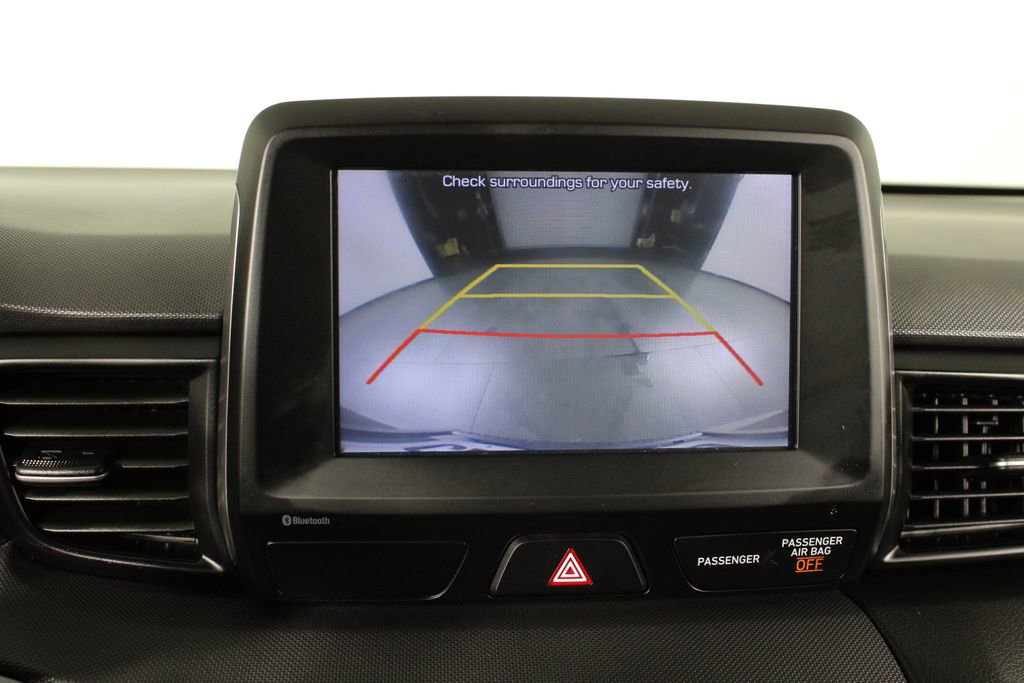 Used 2019 Hyundai Veloster 2.0 image 27