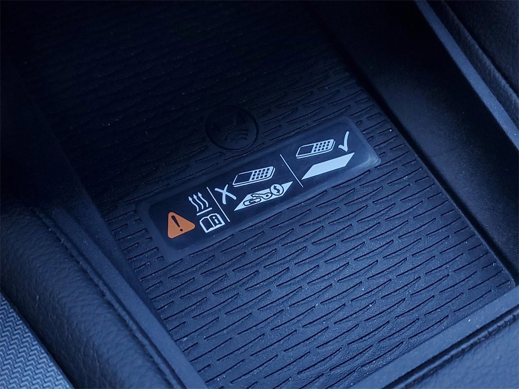 Used 2024 Cadillac CT5 Premium Luxury w/ Technology Package image 26