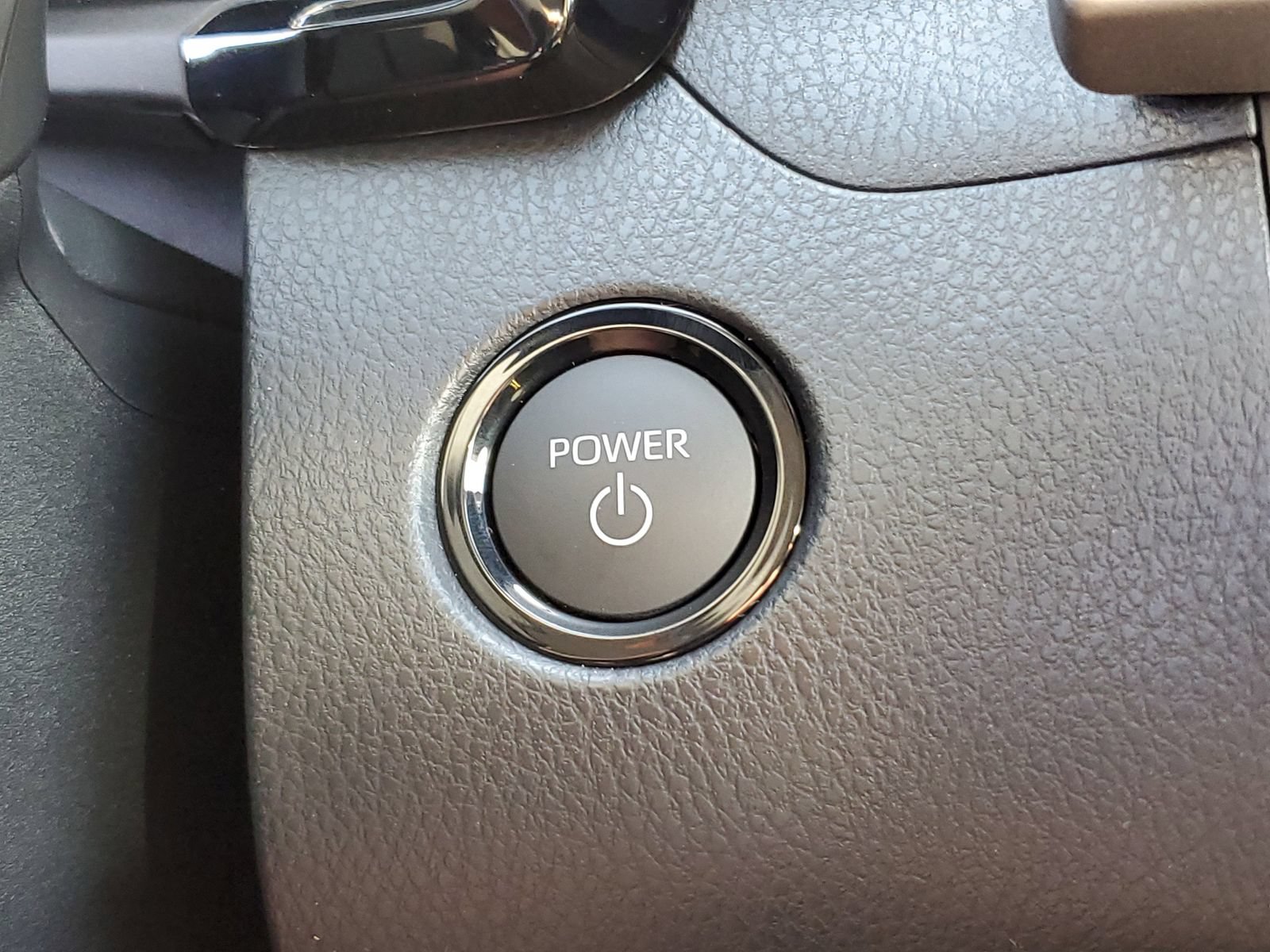 New 2026 Toyota Camry LE w/ Convenience Package FWD image 31