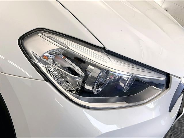Used 2020 BMW X3 xDrive30i w/ Driving Assistance Package AWD/4WD image 10