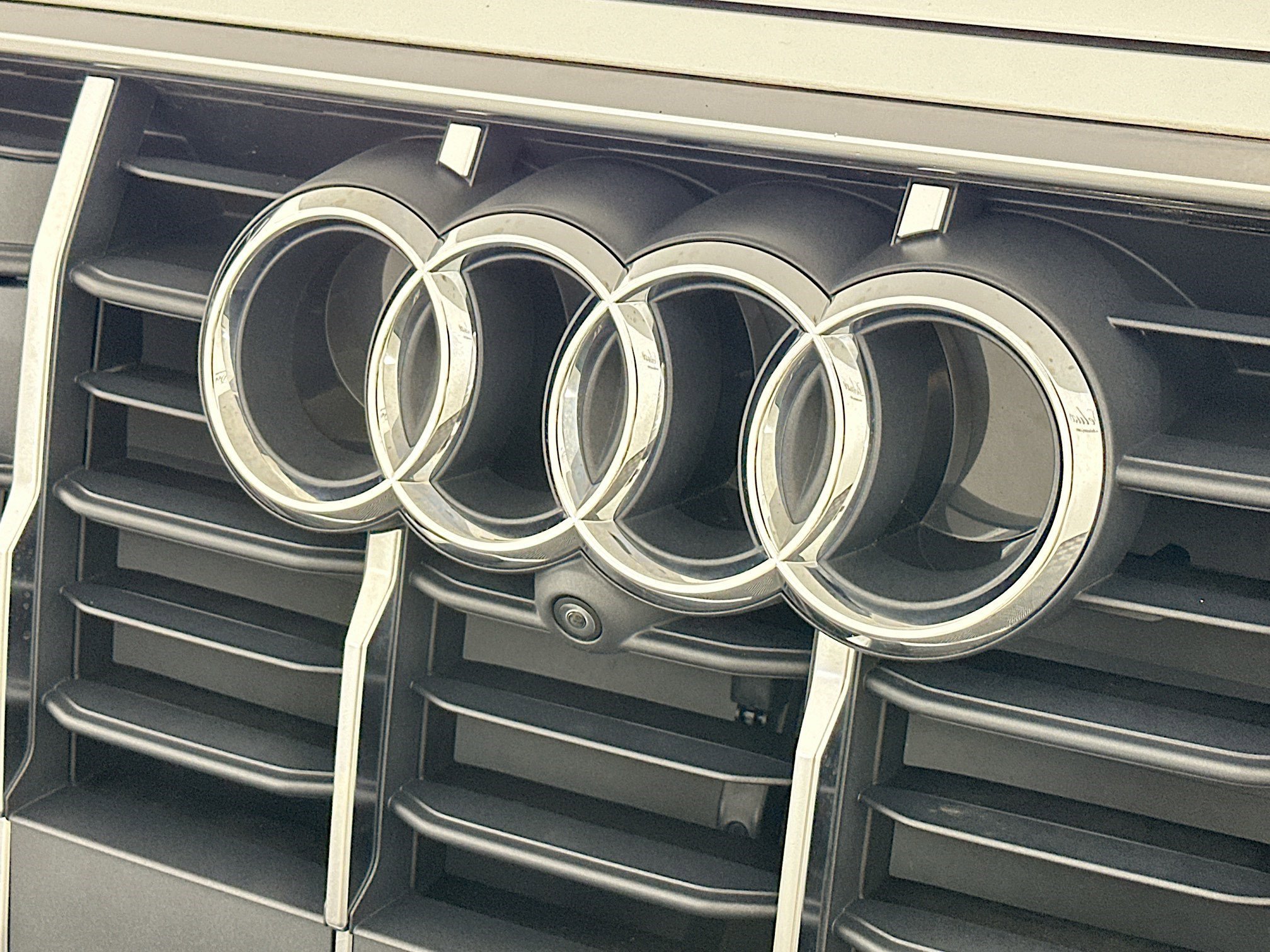 Used 2023 Audi Q7 3.0T Premium Plus AWD/4WD image 37