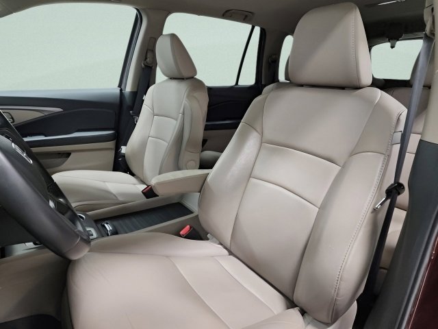 Used 2019 Honda Pilot EX-L image 23