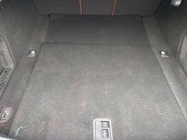 Used 2018 Audi A4 2.0T Ultra Premium image 34