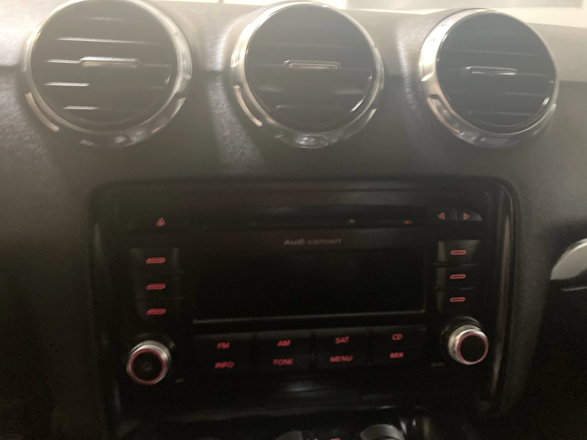 Used 2012 Audi TT 2.0T Premium Plus AWD/4WD image 27