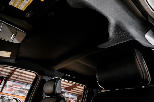 Used 2023 Ford F150 Lariat AWD/4WD image 36