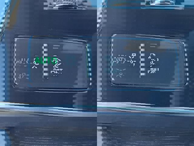 New 2026 Audi Q8 Premium Plus image 20