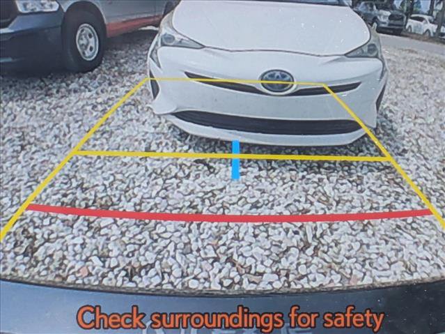Certified 2023 Lexus ES 350 w/ Accessory Package (Z2) FWD image 8