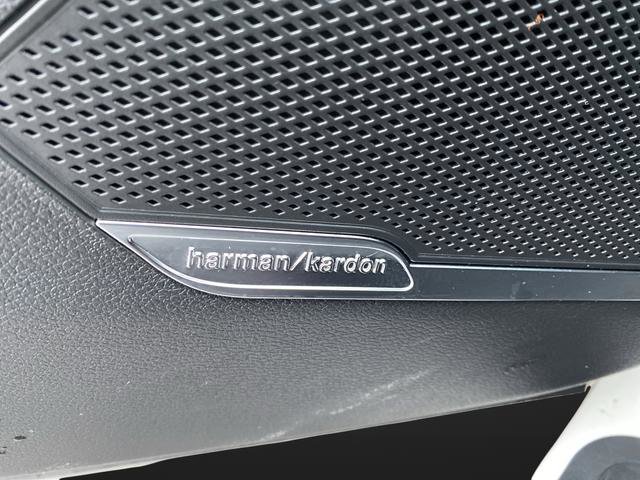 New 2026 Kia Sportage SX Prestige image 30