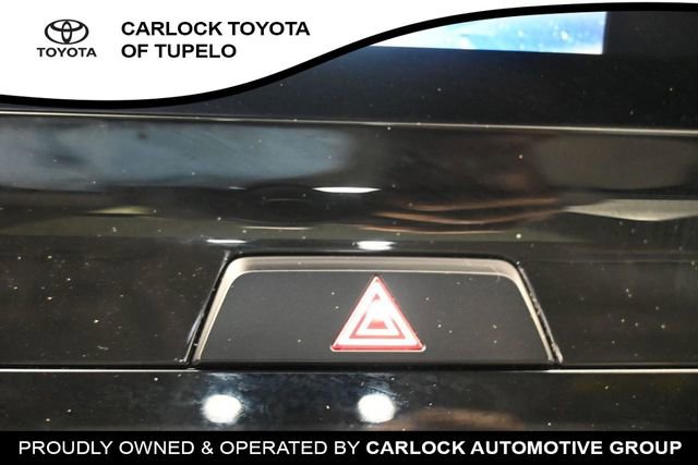 Used 2023 Kia Sorento S w/ Panoramic Sunroof Package FWD image 13